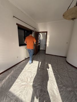 Pintura - Casa