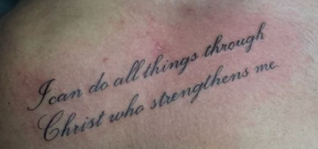 Tatuador