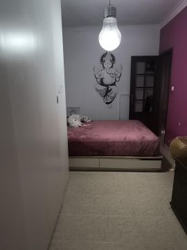 Pintor de Interiores - Casa
