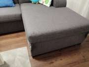 Upholstery Service