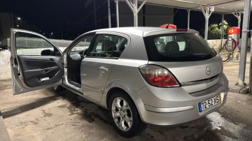 Pintor de automóveis - Serviços Auto