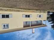 Construction and Building Services