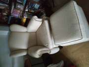 Upholstery Service