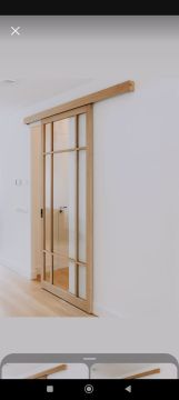 Door Installer