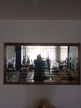 Mudanças