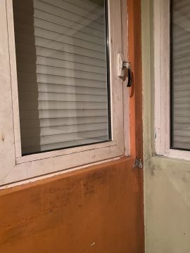 Pintor de Casas - Casa