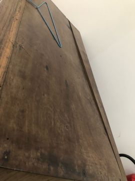 Woodworker