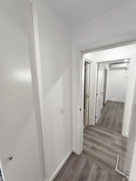 Maler und Lackierer - Haus