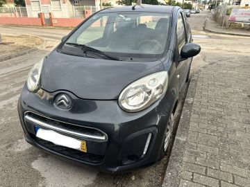 Pintor de automóveis