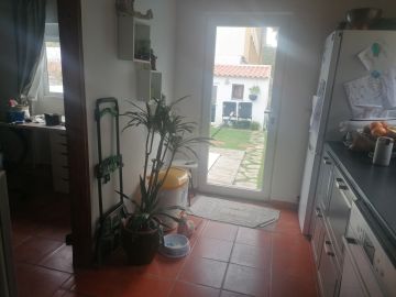 Installateur de radiateurs - Assistance technique