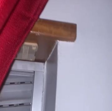 Blinds Repairer