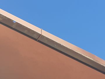 Instalador de Calhas