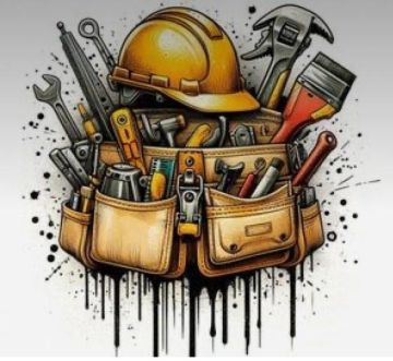 Handyman