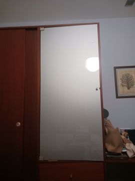 Especialista em Vidros
