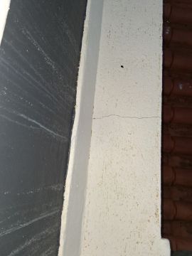 Rénovation et construction - Maison