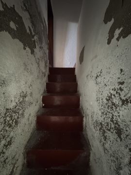 Pintura - Casa