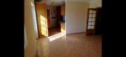 Interior Design - Interior Design