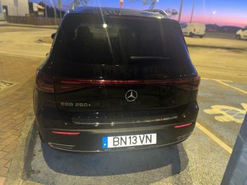Car Paint - Cars and motorcycles repair