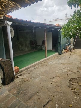 Design de Interiores - Casa