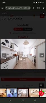 Contratista para trabajos de remodelación