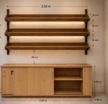 Fine Woodworking