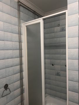 Pintura - Casa