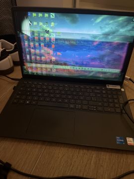 Especialista em Computadores