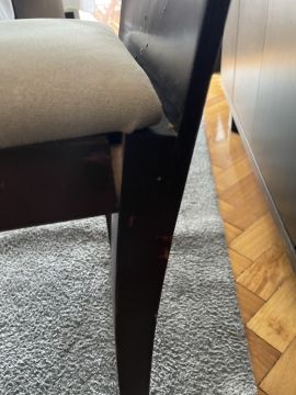 Furniture Repair Professional