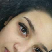 Raluca Beatrice MUA - Amadora - Event Makeup