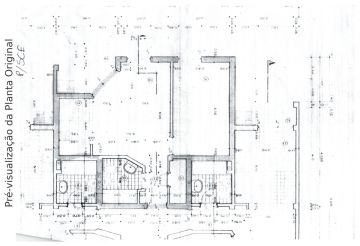 Engineering Design