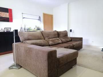 Upholstery Service