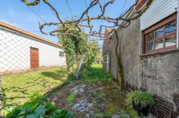 Remodelações e Construção - Casa