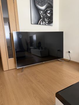 Reparador de TV