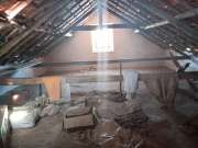 Roof Installation Professional