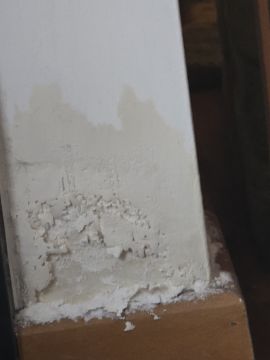 Remodelações