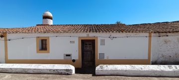 Empresa de Remodelações