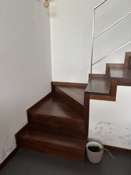 Carpintaria e Marcenaria