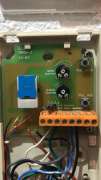 Intercoms Installation and Repair