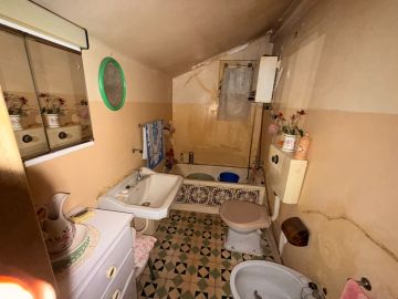 Remodelações e Construção