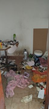Especialista em Remoção de Lixo e Entulho