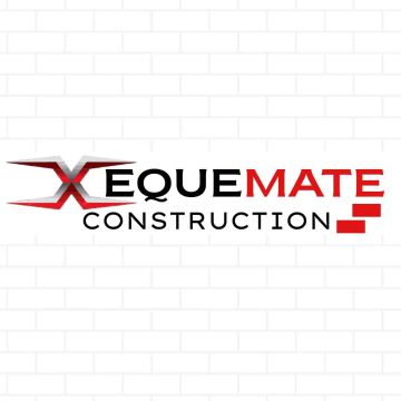 Xeque Mate Group. - Cascais - Limpeza da Casa (Recorrente)