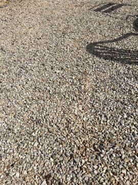 Concrete Flooring Installation