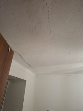 Remodelações e Construção