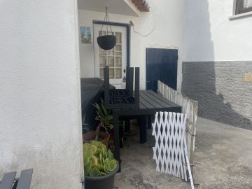 Topógrafo