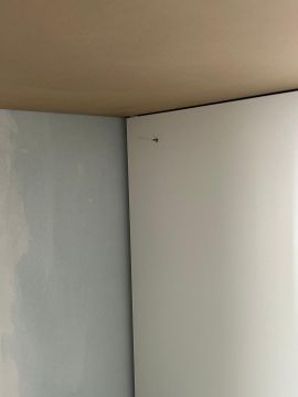 Installateur- oder Klempnerarbeit