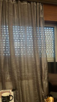 Blinds Repair