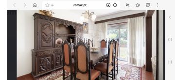 Especialista de Reparação de Móveis - Casa