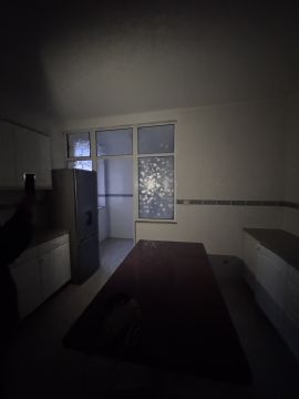 Especialista em Vidros
