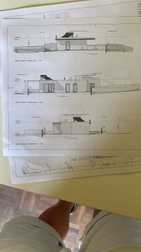 Additions and Remodels - Home Improvements