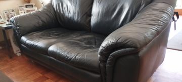 Upholstery Service